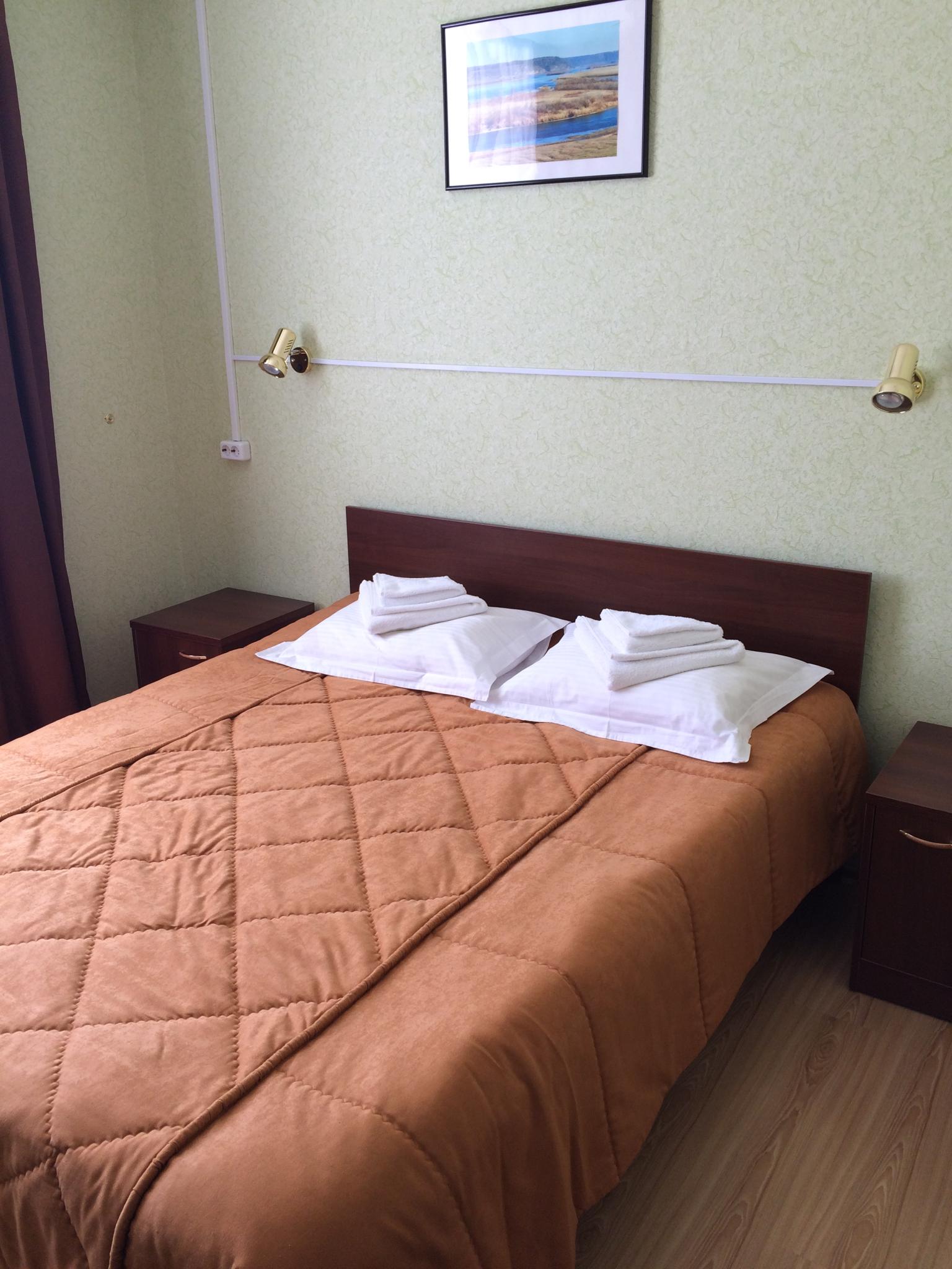 Фото Восточная