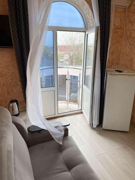 Фото Рафаэль