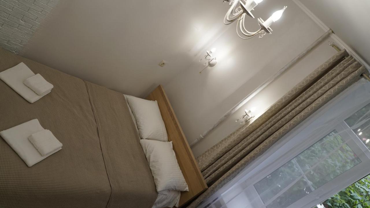 Фото Weekend Place