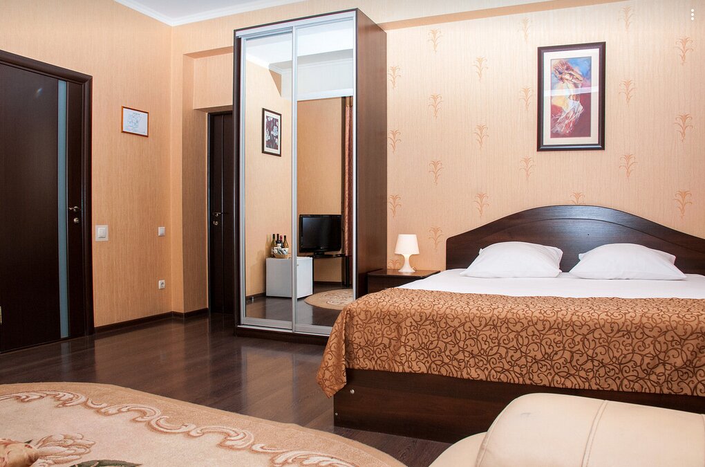 Фото Неолит