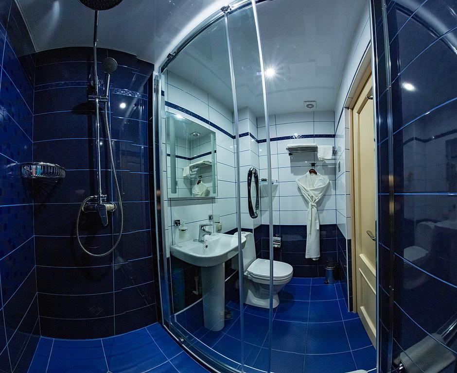 Фото Созвездие