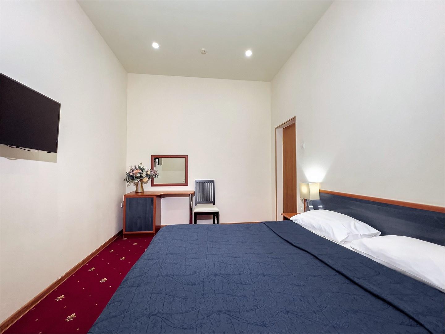 Фото Фрегат-1