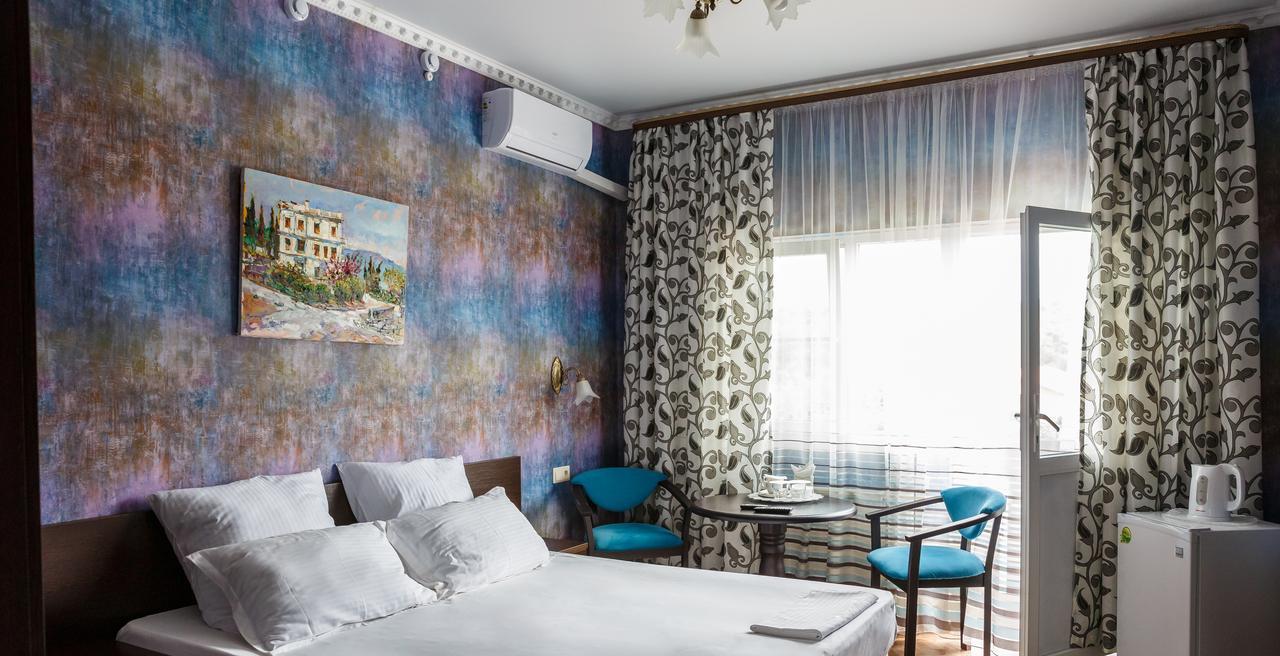 Фото Золотой ключик