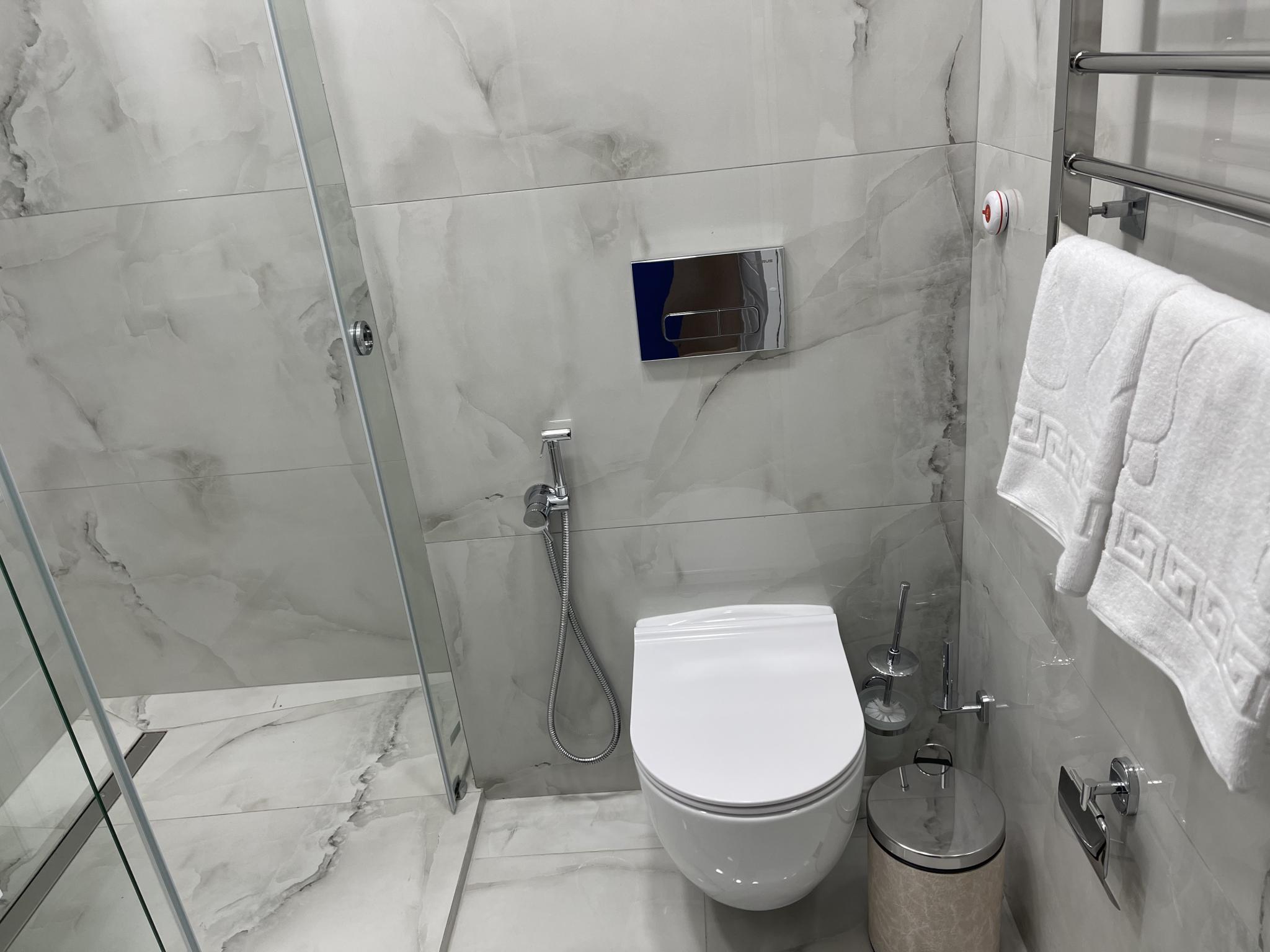 Фото Параллель