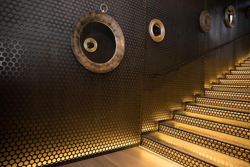 Фото Парк отель