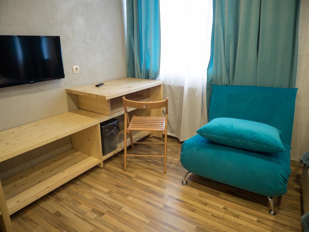 Фото Три Лыжи