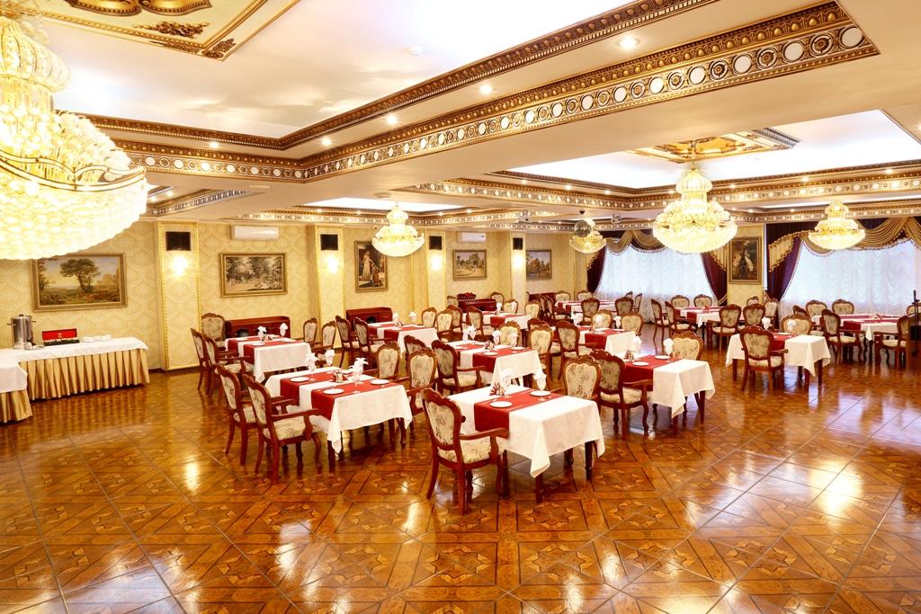 Фото Надежда