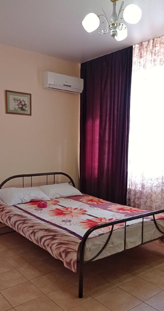 Фото Роза Ейска