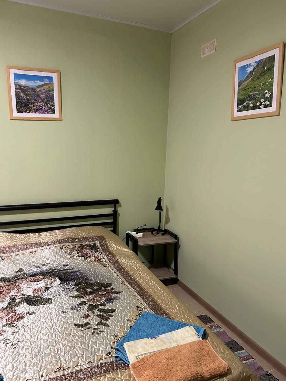 Фото Баден на Кубани