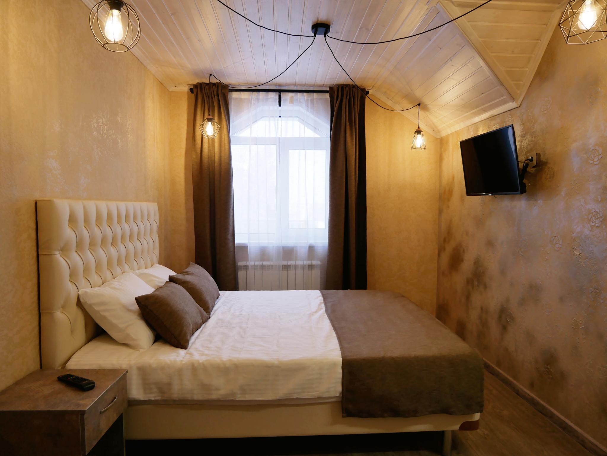 Фото Добрый дом