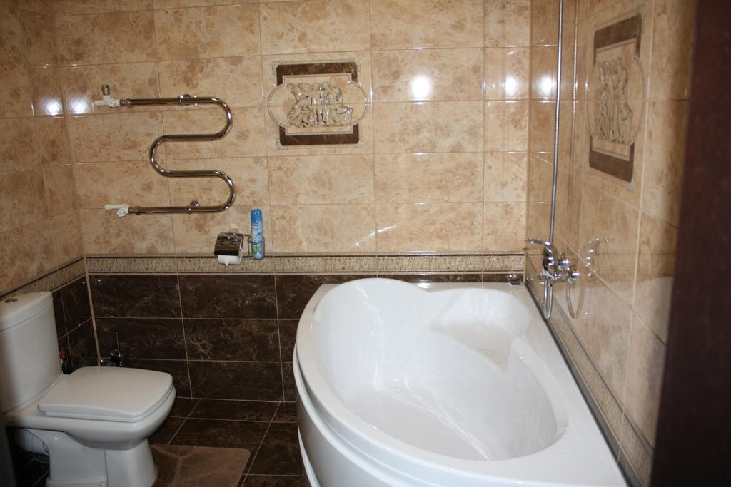 Фото Мишель