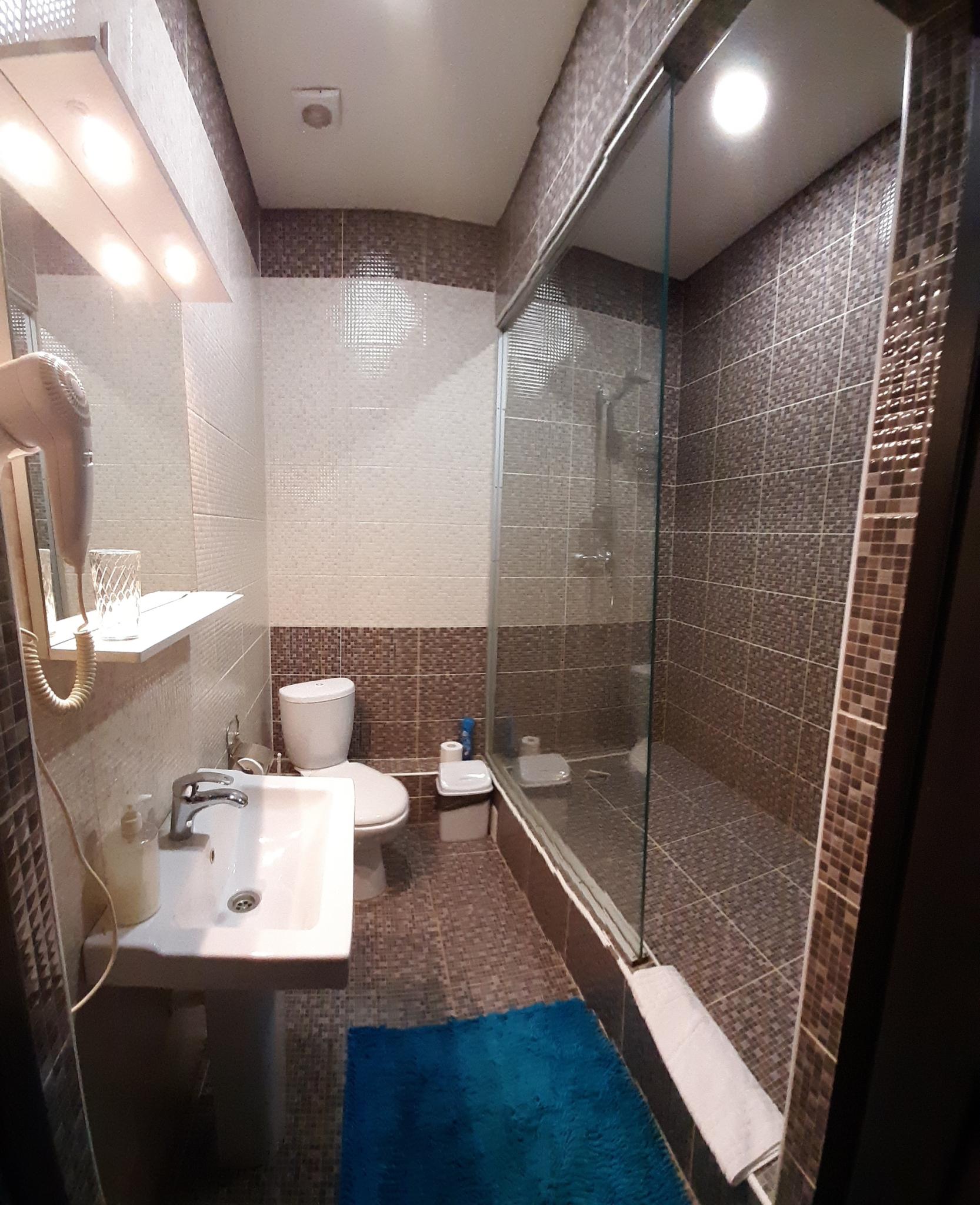 Фото Колизей