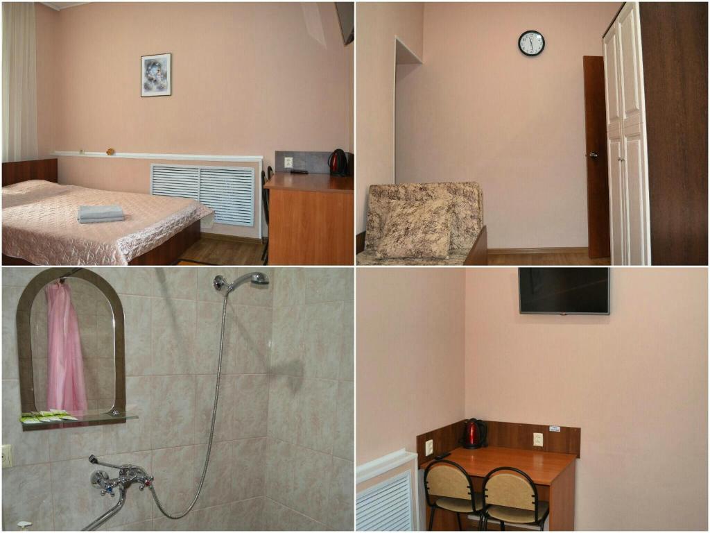 Фото Абсолют