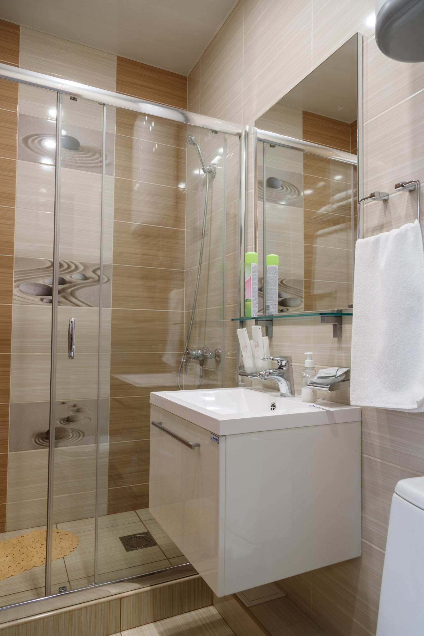 Фото SV-Отель