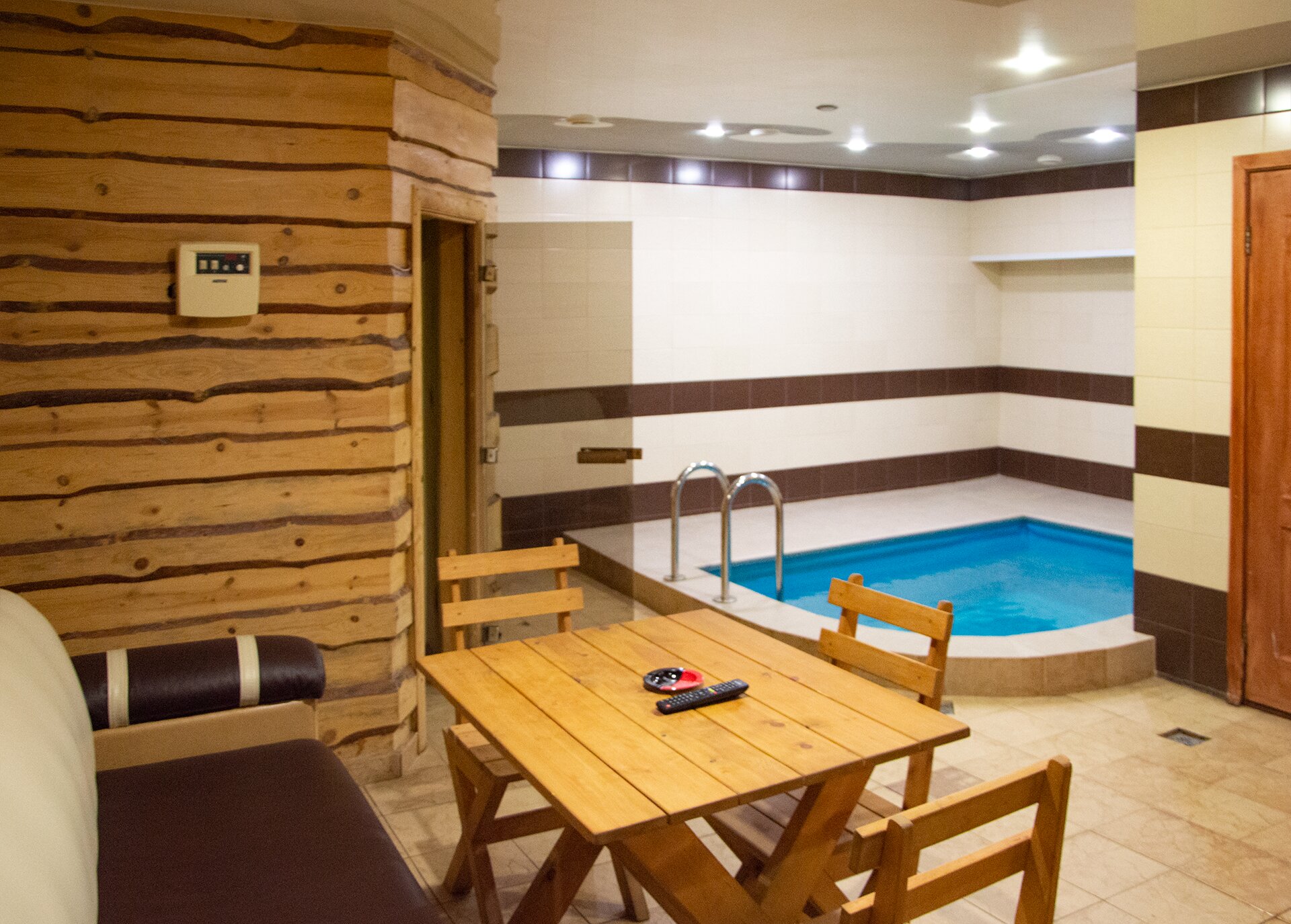 Фото Медведефф