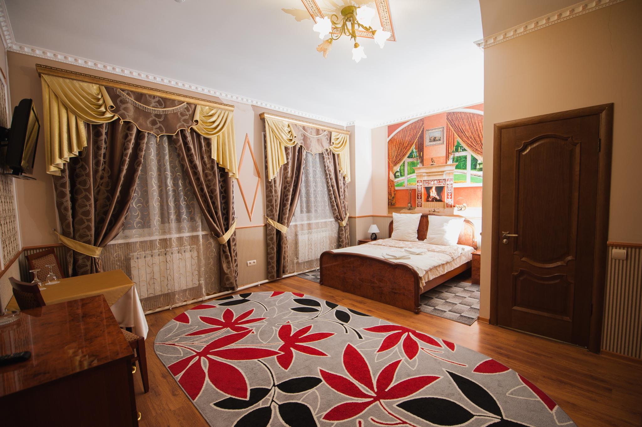 Фото Арм-Престиж