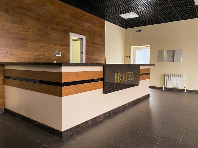 Фото Минутка