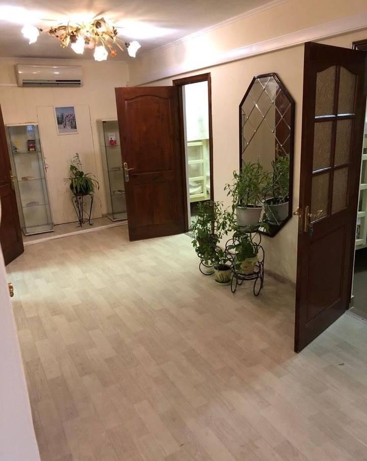 Фото Европейский