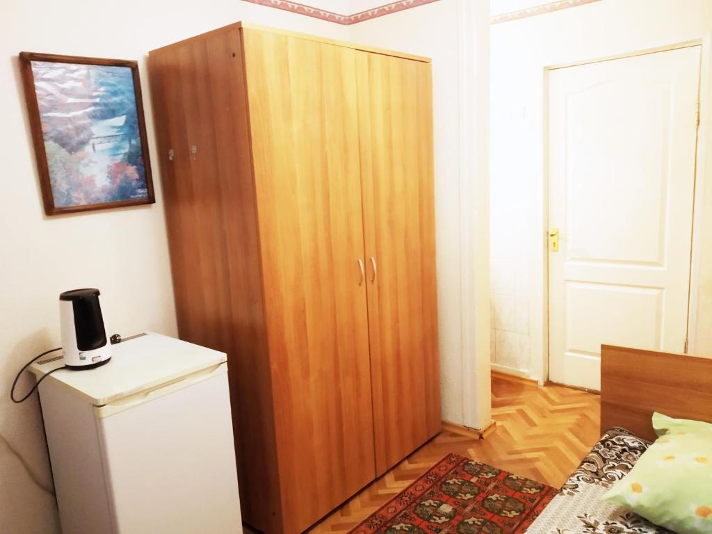 Фото Маршал