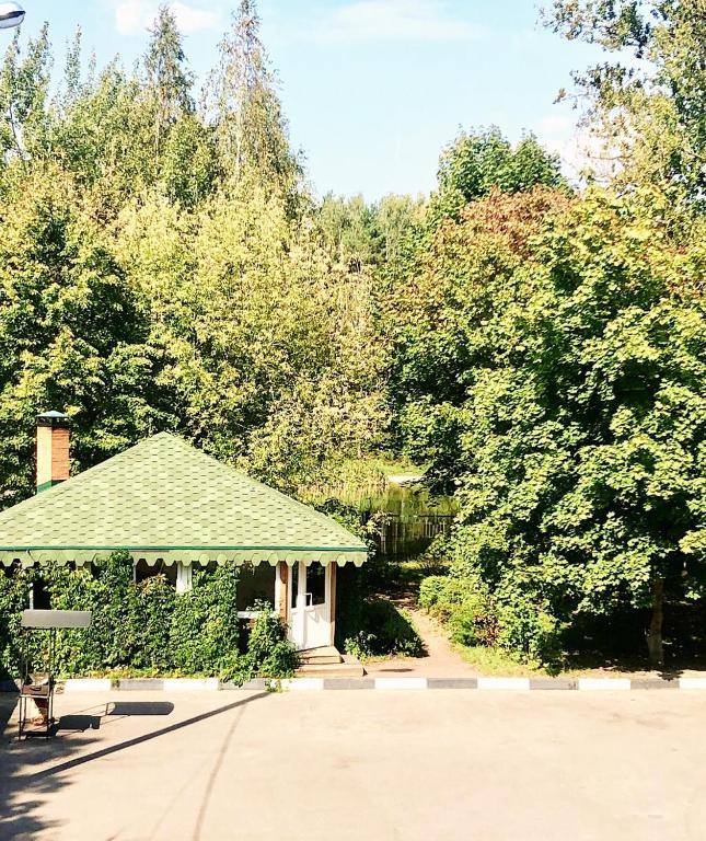 Фото Адонис