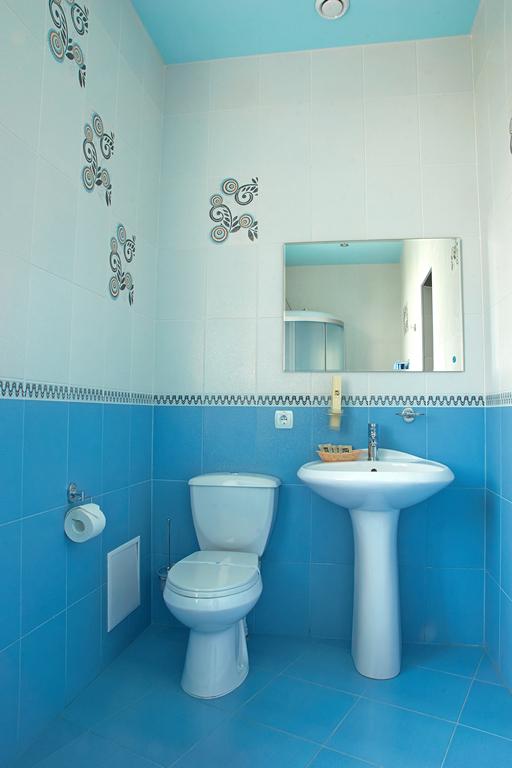 Фото Семь королей