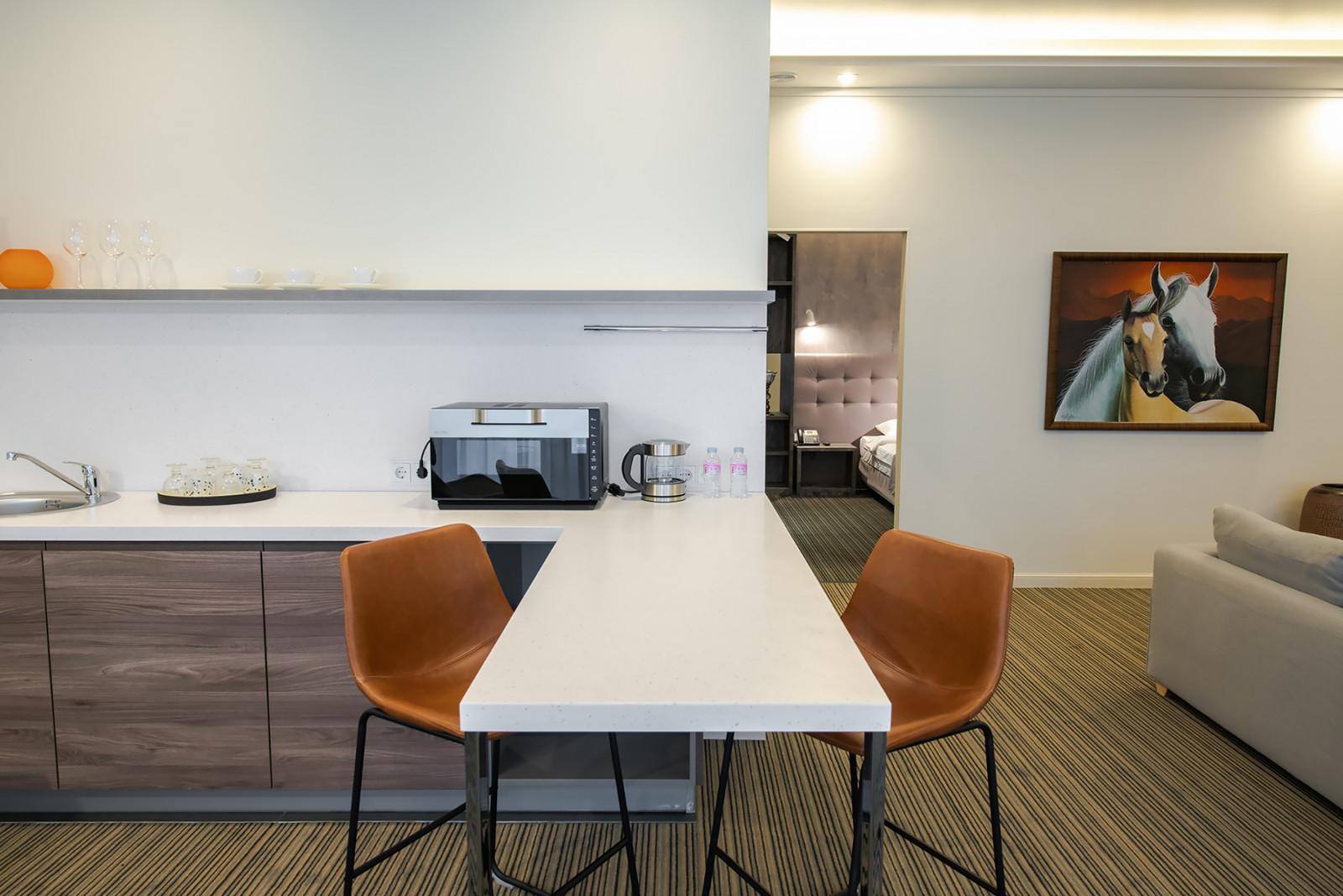 Фото City View Hotel