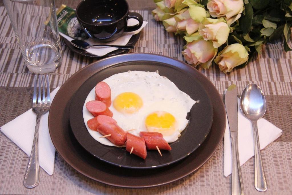 Фото Прогресс