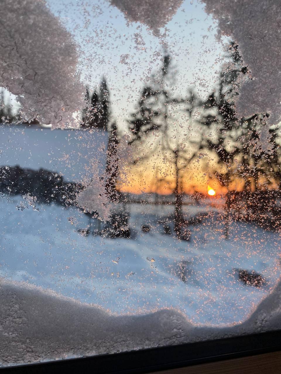 Фото Остров