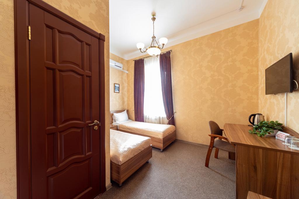 Фото На Дворянской