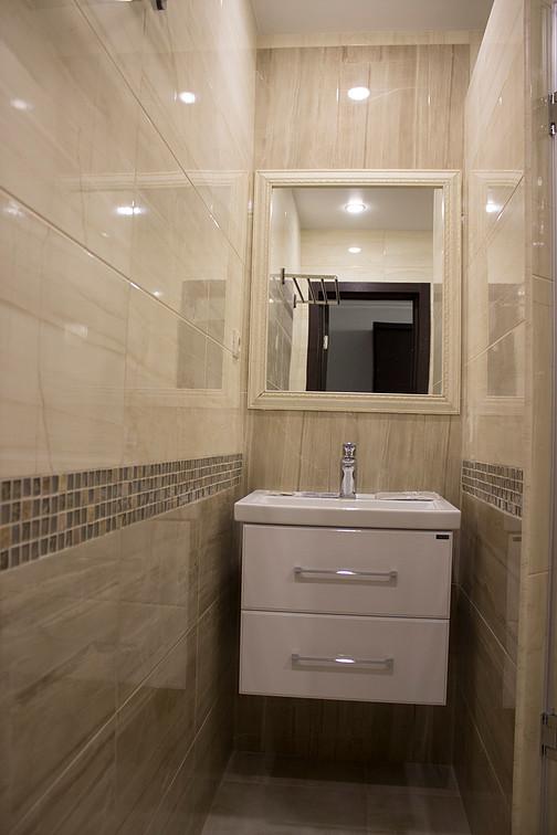 Фото Усадьба