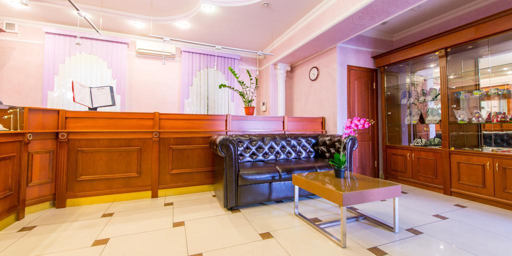 Фото Меньшиков