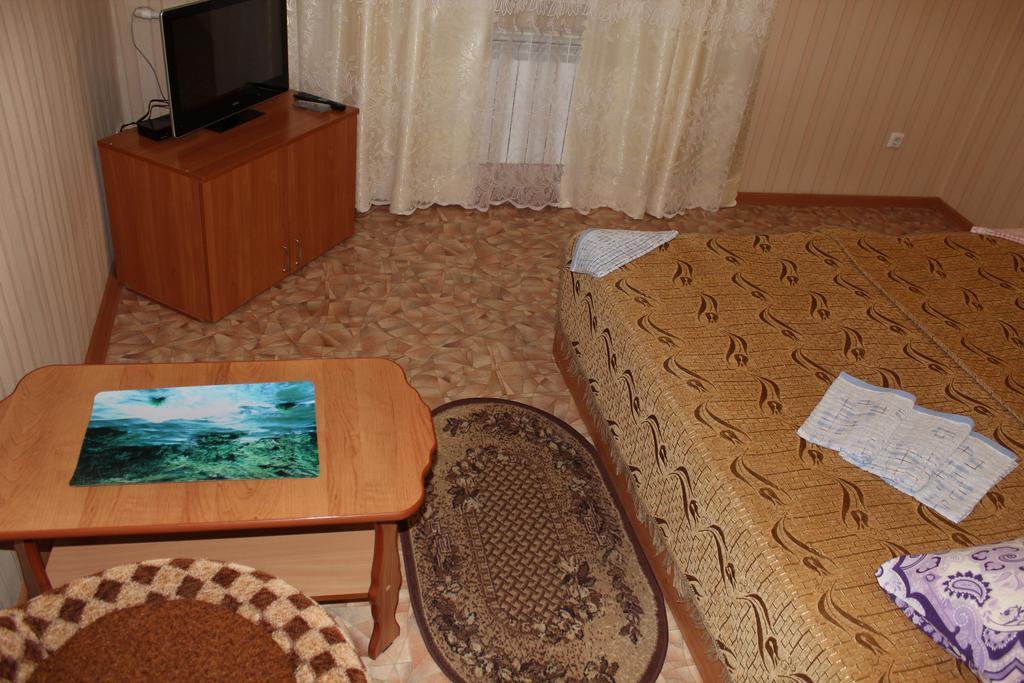 Фото Тамбовская 19