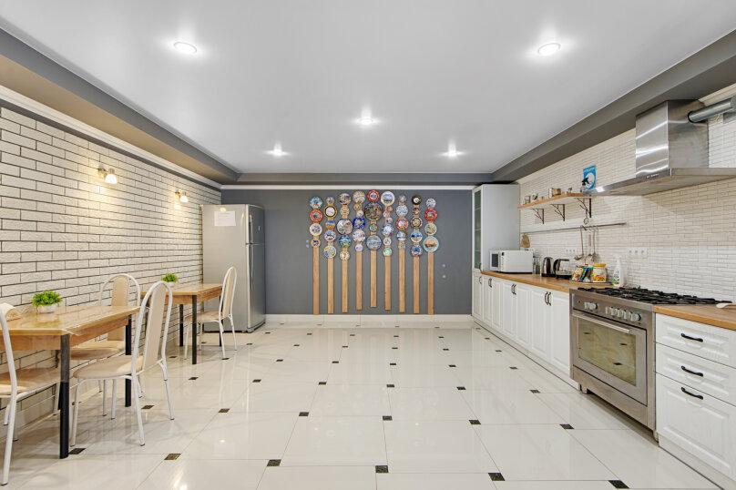 Фото Какдома