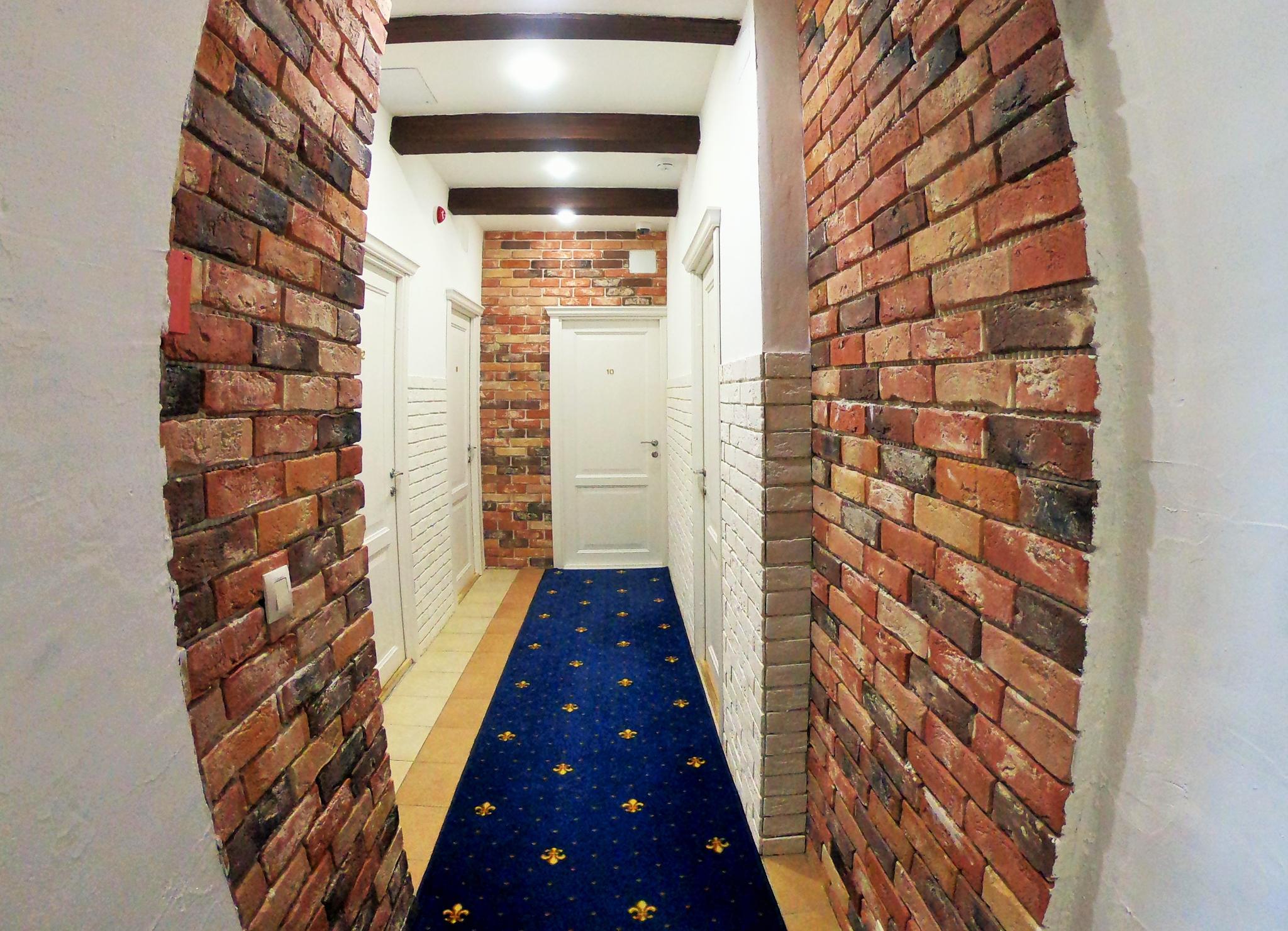 Фото Асгард