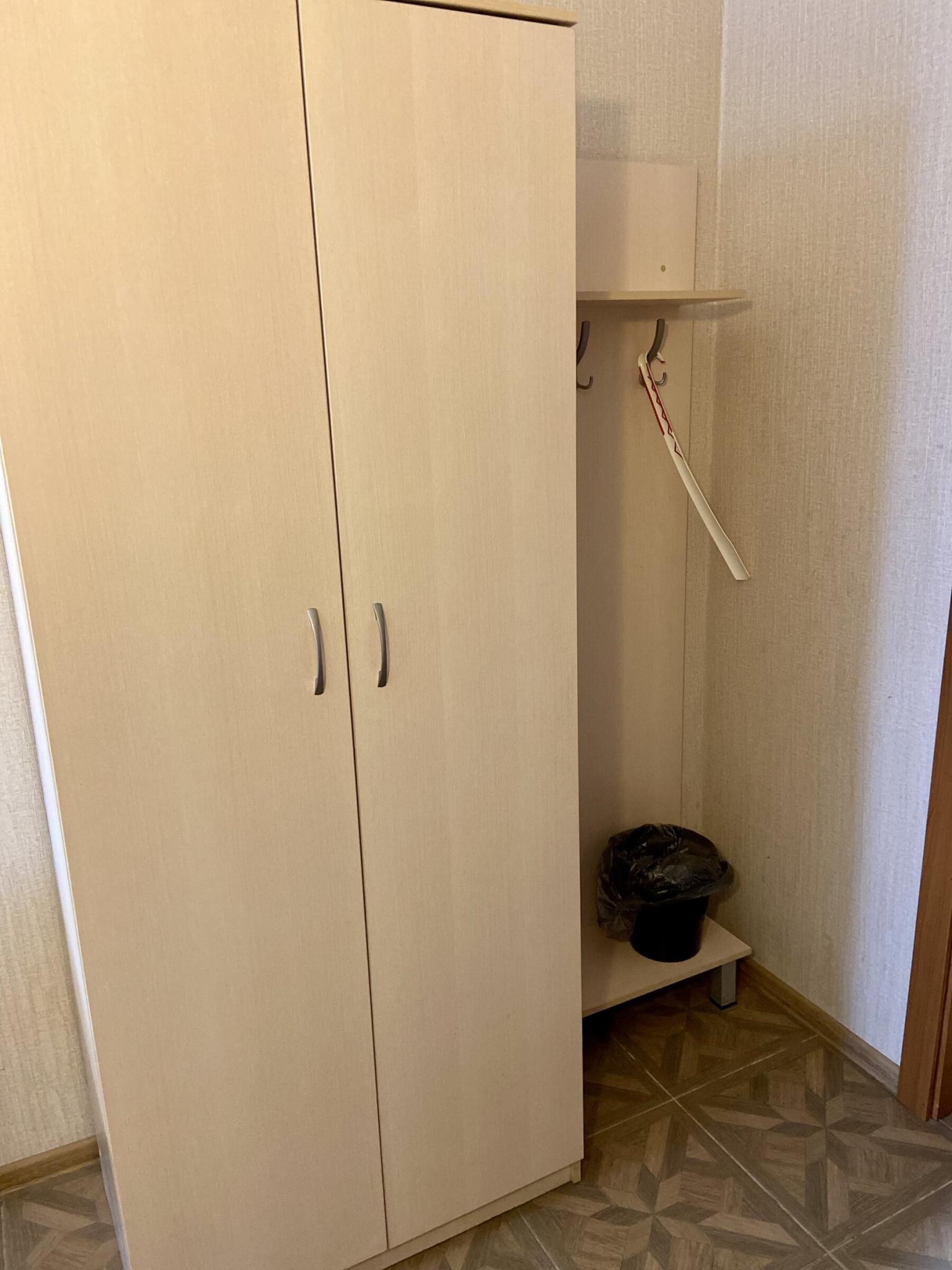 Фото Залесный