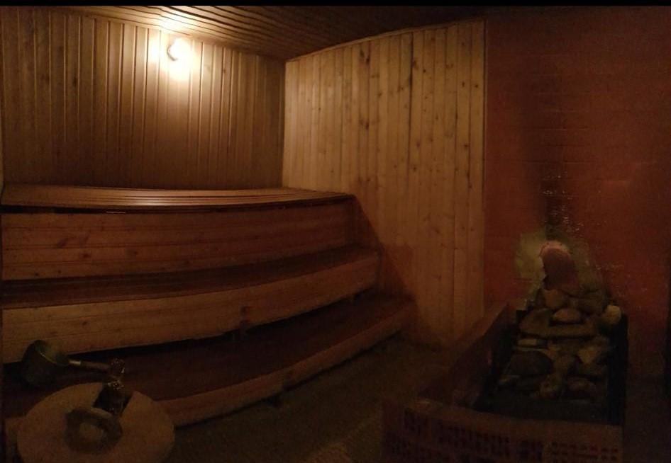 Фото Надежда