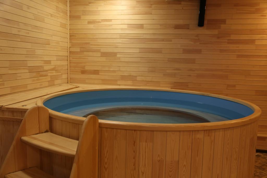 Фото Альбатрос