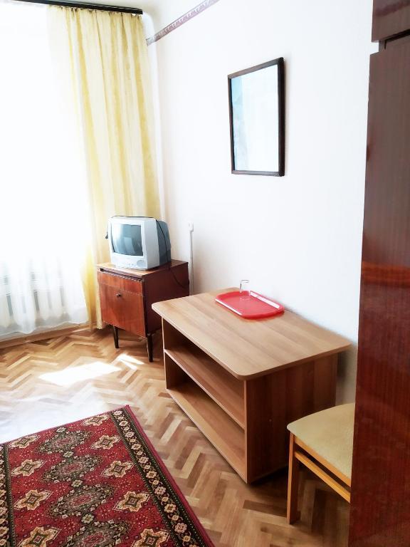 Фото Маршал