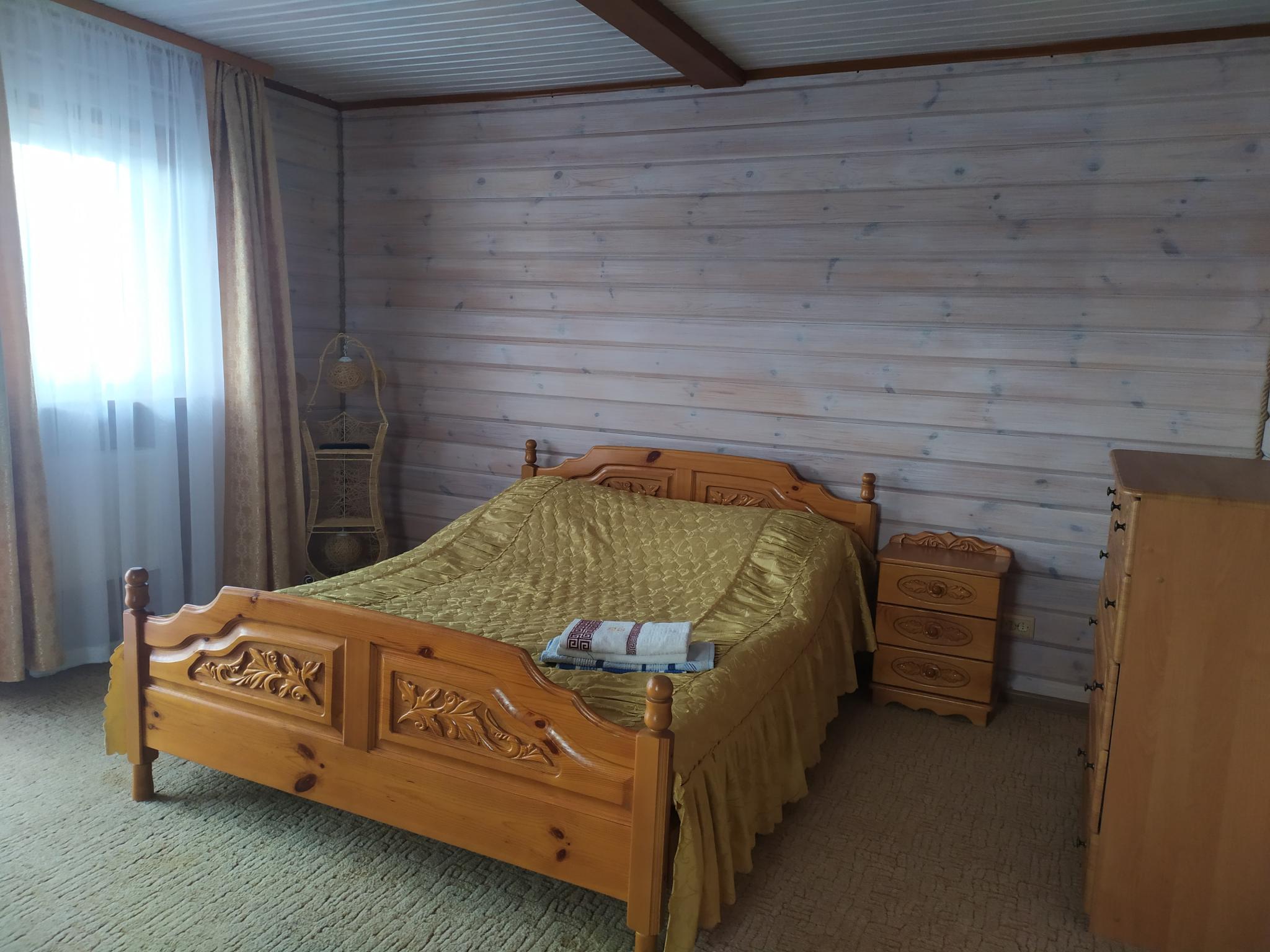 Фото Подворье Ямщика