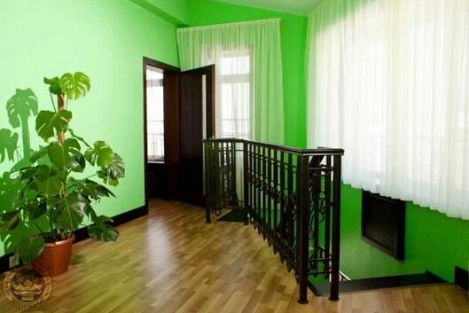 Фото Подлеморье