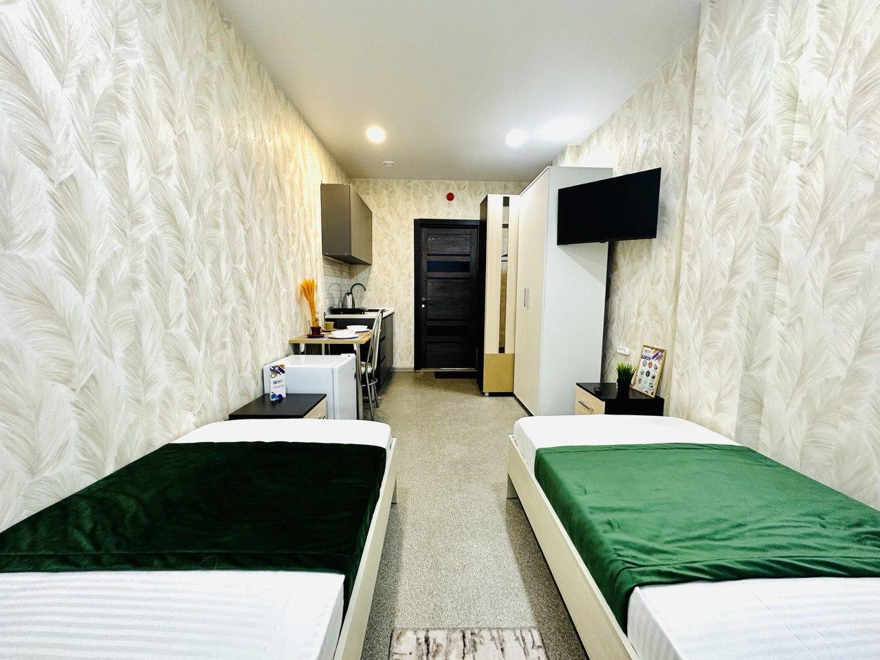 Фото SeverApart на 60 лет СССР 39