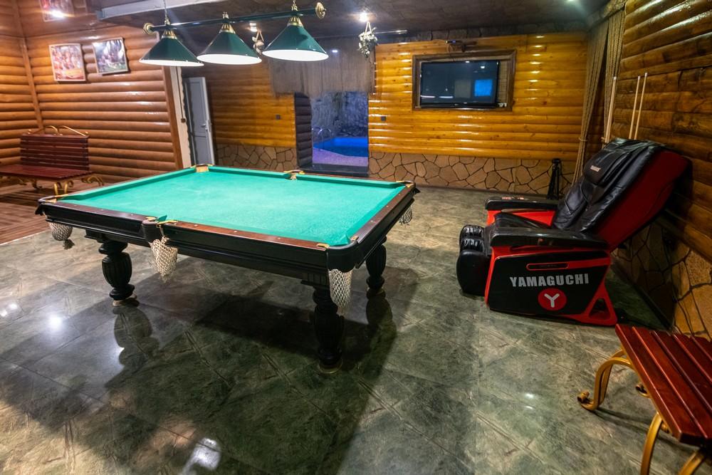 Фото Диамонд