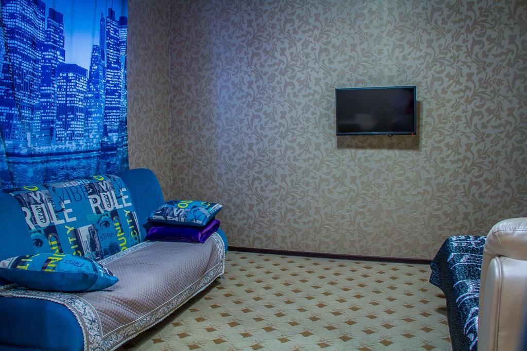 Фото Лондон House