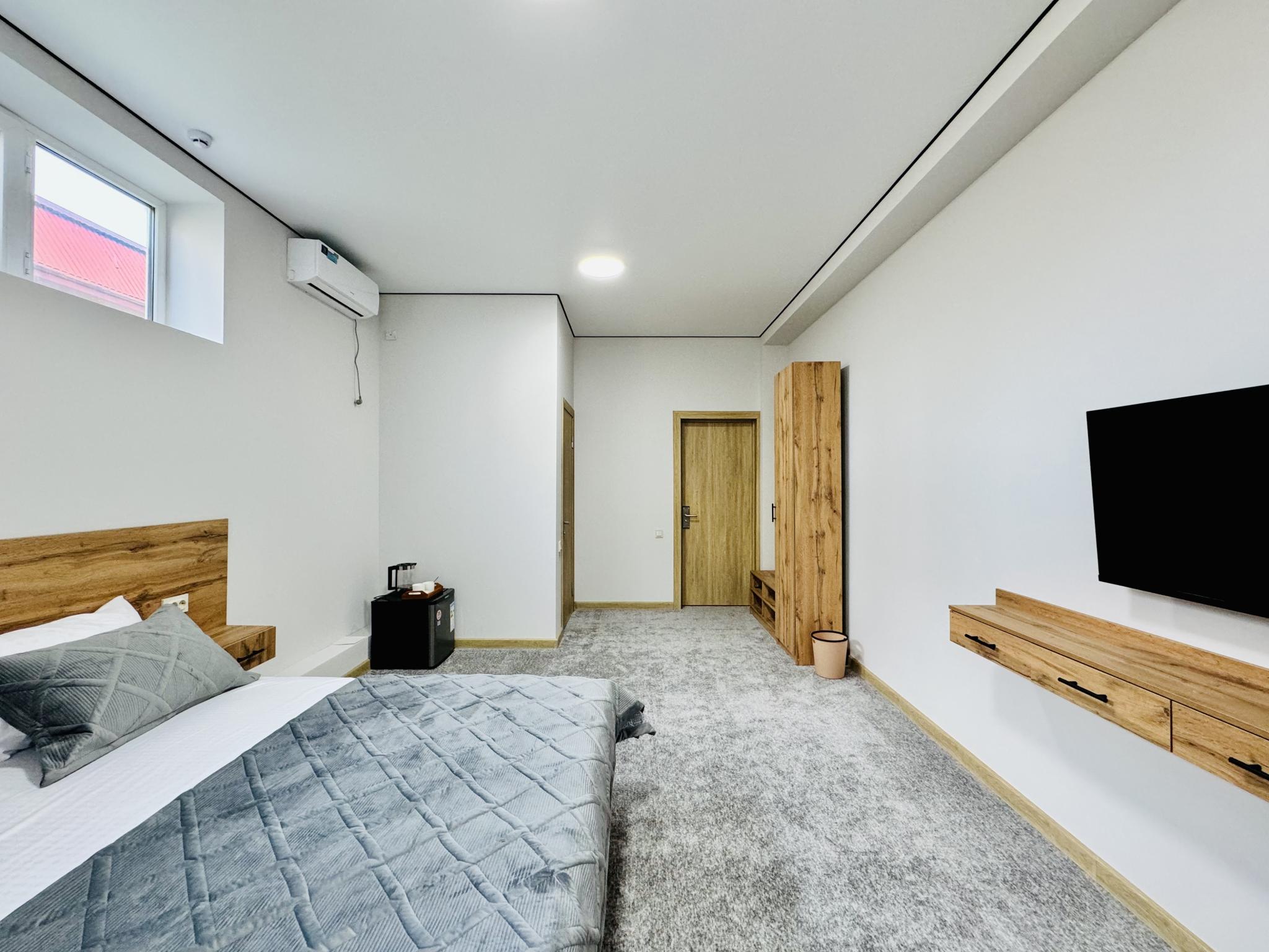 Фото Рассвет