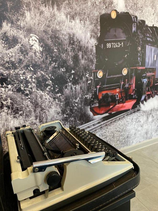 Фото Белый Кролик