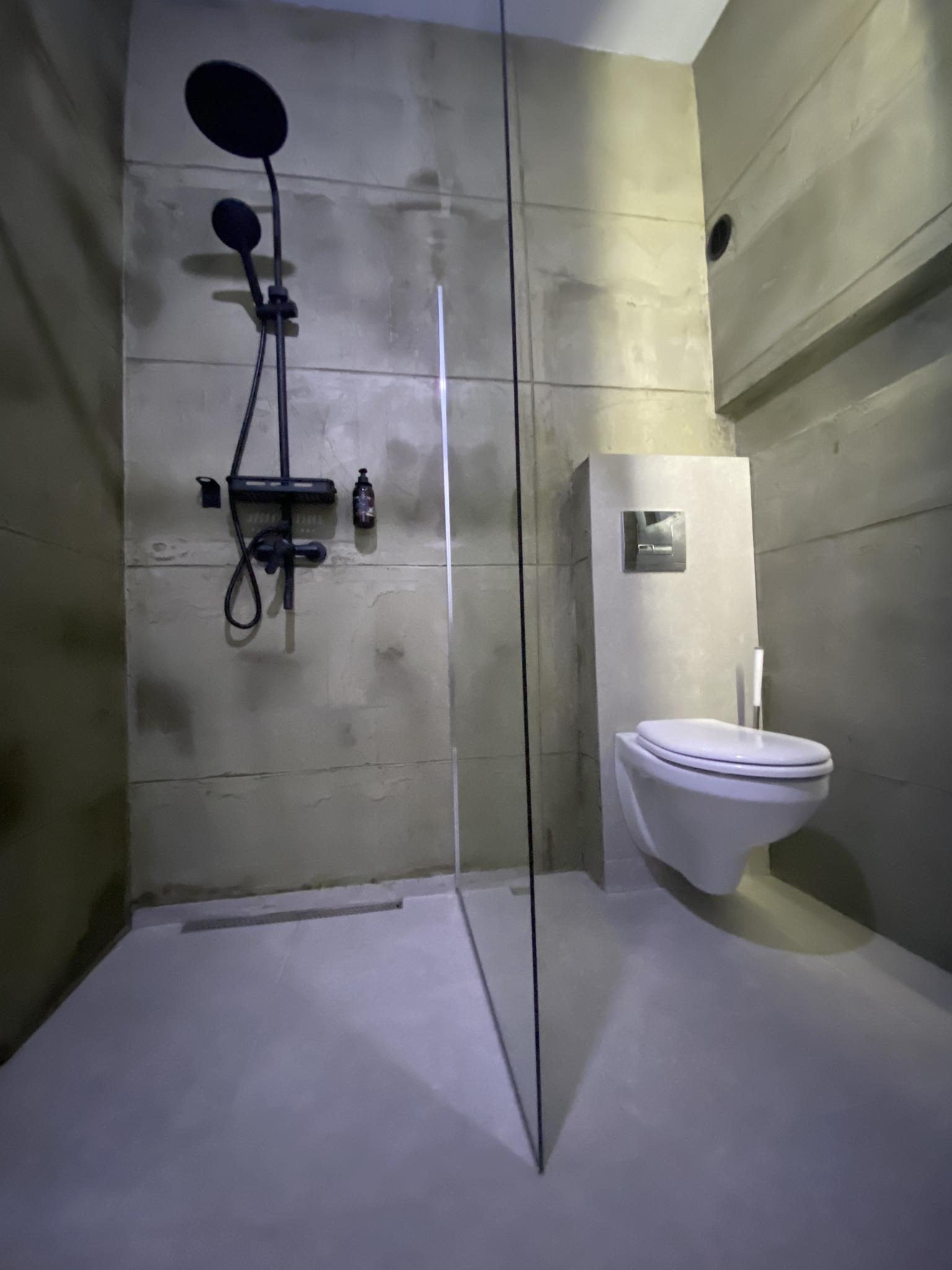 Фото Бразилия