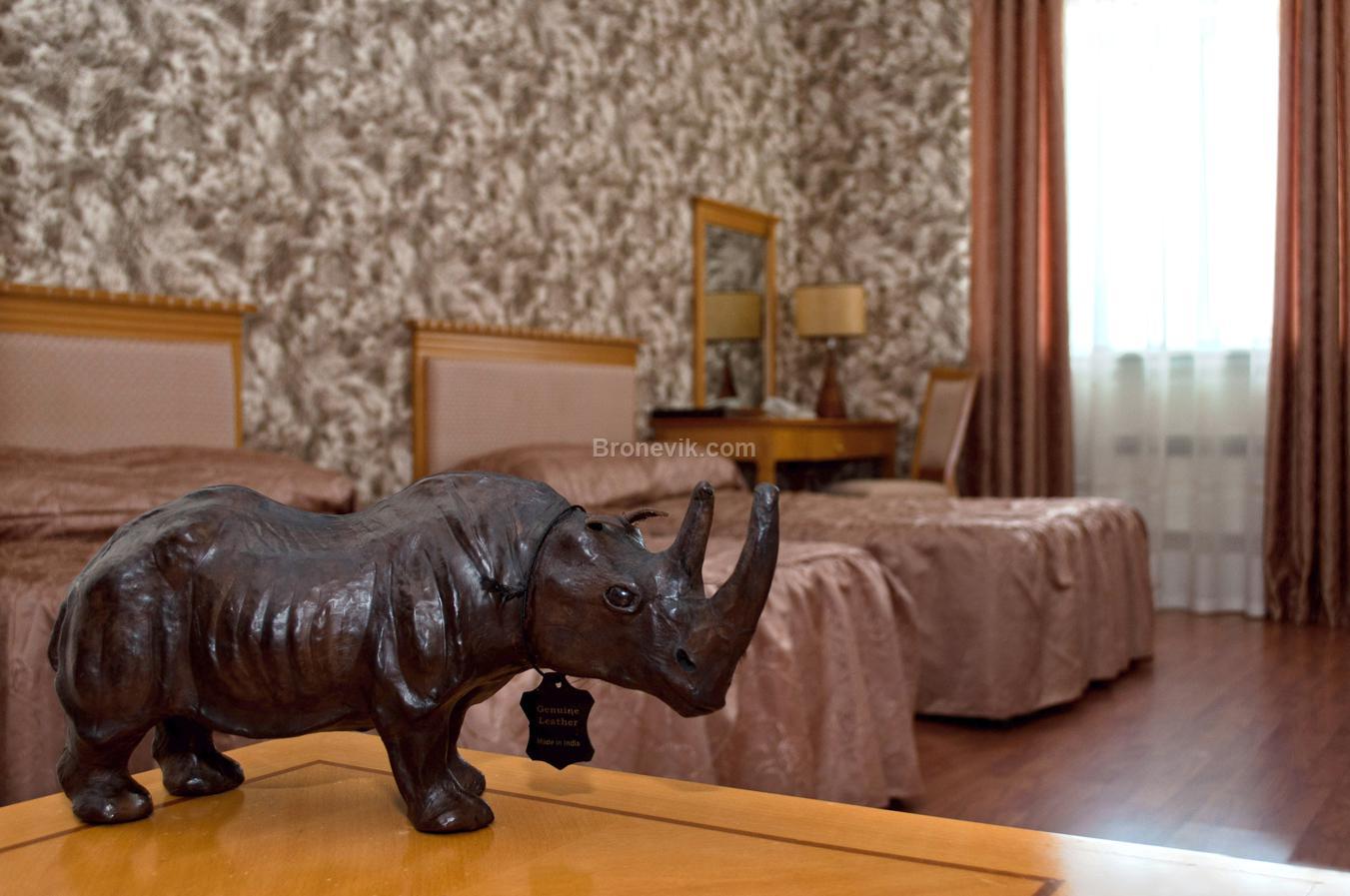 Фото Бумеранг