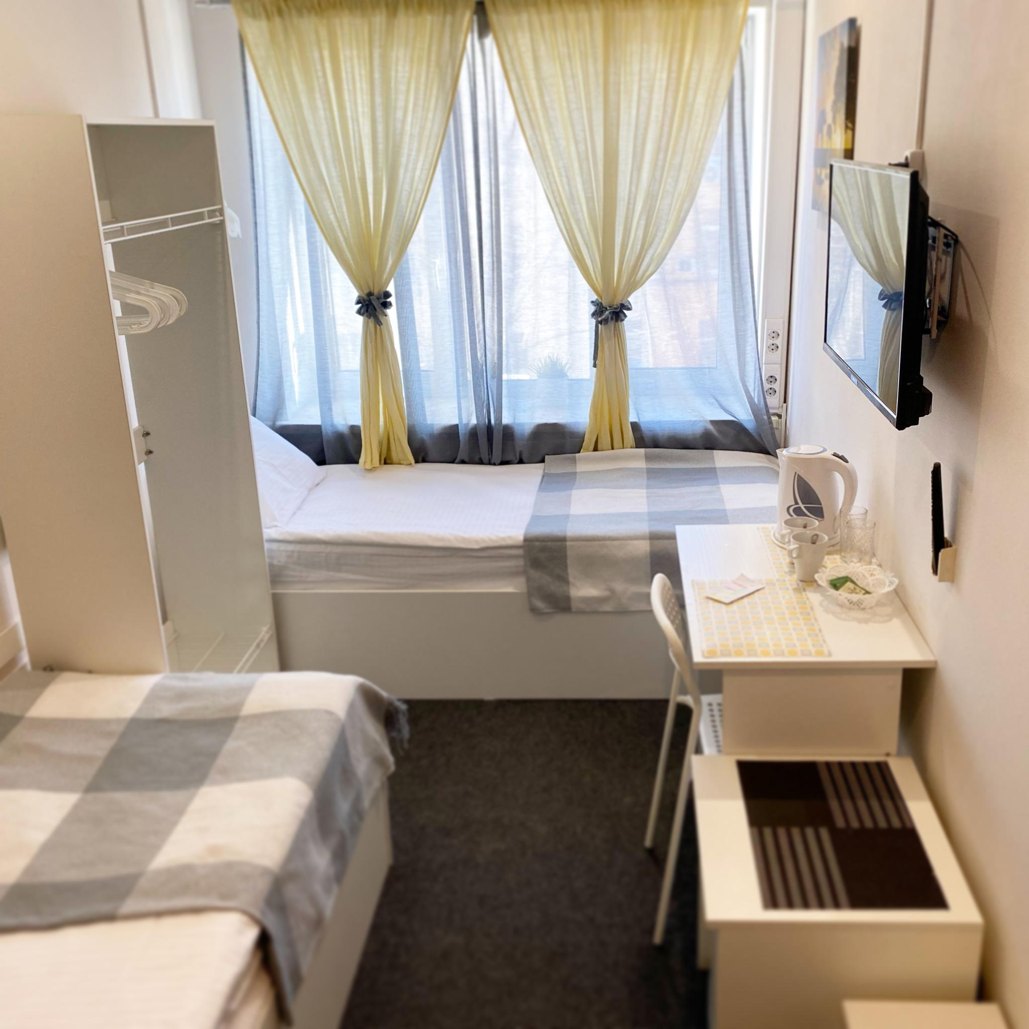 Фото Линдсей