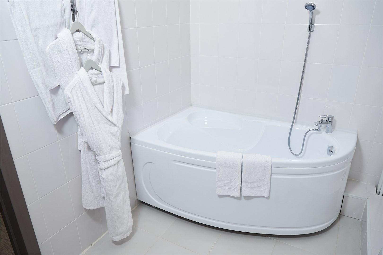 Фото Гулливер