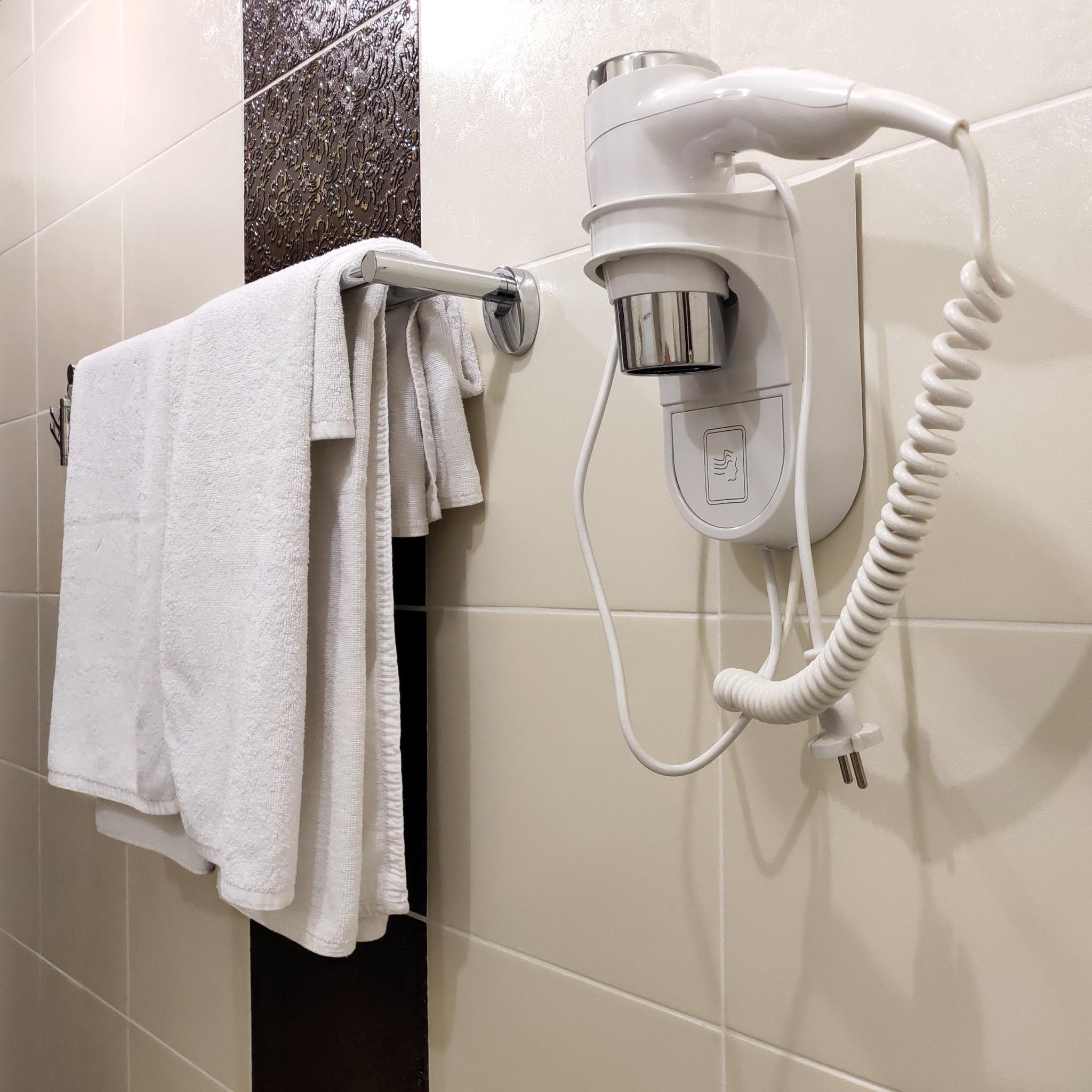 Фото Планета